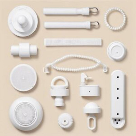 Must-have Items For A Babyproofing Kit