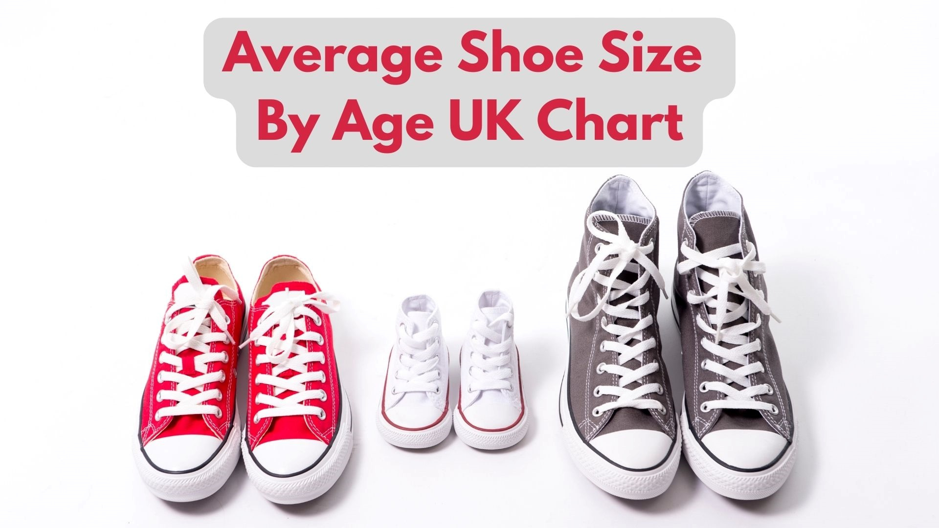 average-shoe-size-by-age-uk-chart